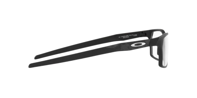 Oakley Hex Jector OX8032 803203