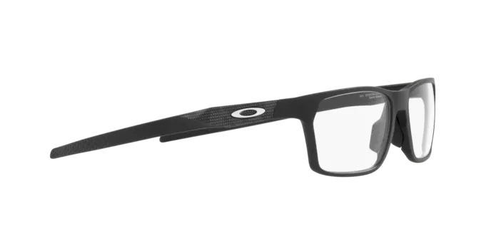 Oakley Hex Jector OX8032 803203