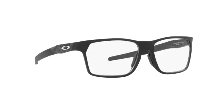 Oakley Hex Jector OX8032 803203