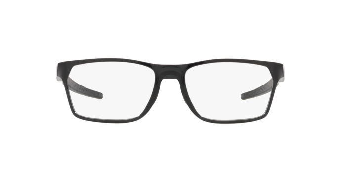 Oakley Hex Jector OX8032 803204