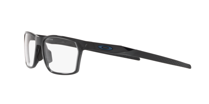 Oakley Hex Jector OX8032 803204
