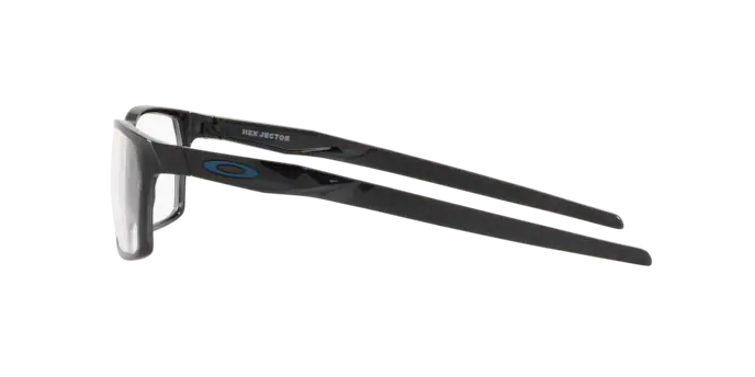 Oakley Hex Jector OX8032 803204