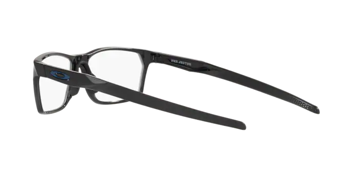 Oakley Hex Jector OX8032 803204