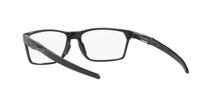 Oakley Hex Jector OX8032 803204