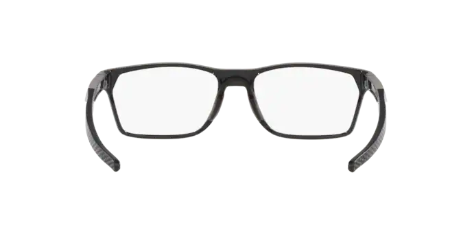 Oakley Hex Jector OX8032 803204