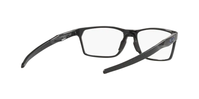 Oakley Hex Jector OX8032 803204