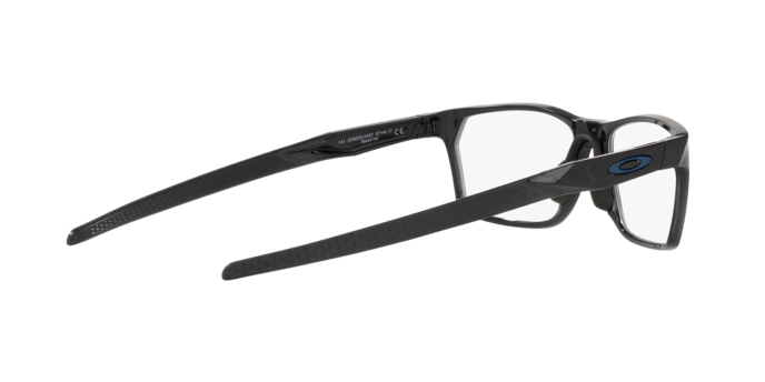 Oakley Hex Jector OX8032 803204