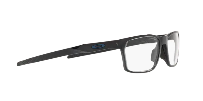 Oakley Hex Jector OX8032 803204