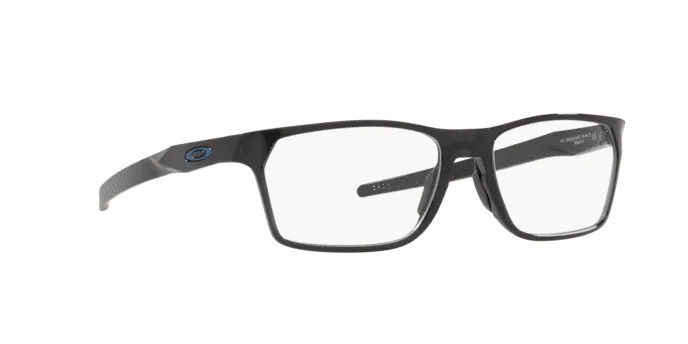Oakley Hex Jector OX8032 803204