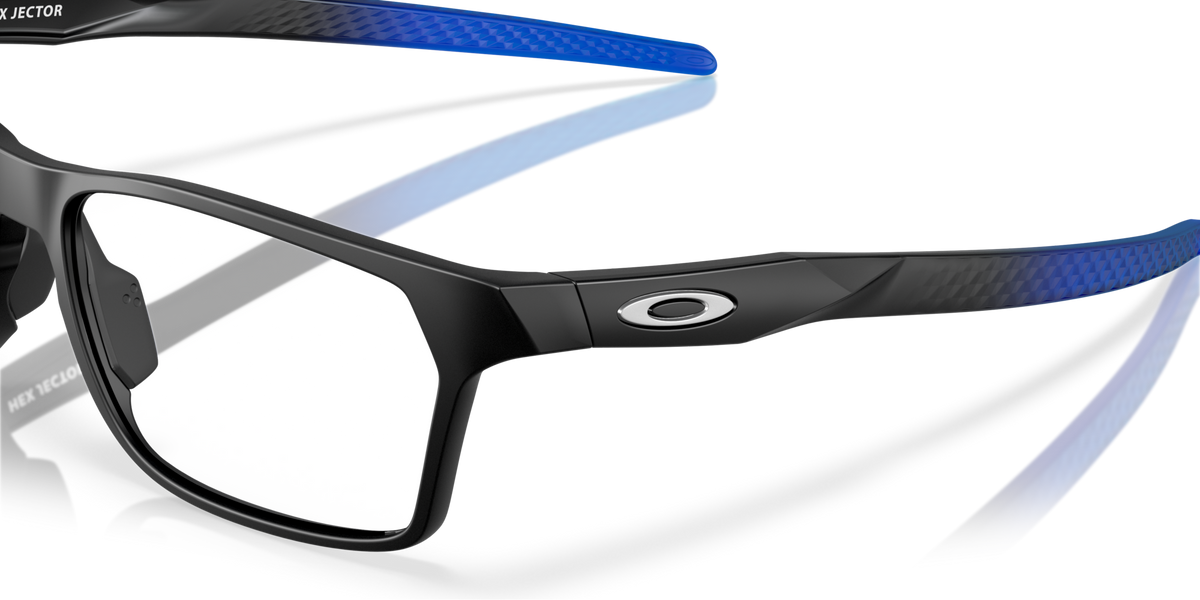 Oakley Hex Jector OX8032 803210