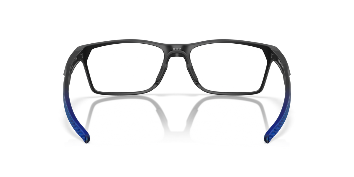 Oakley Hex Jector OX8032 803210