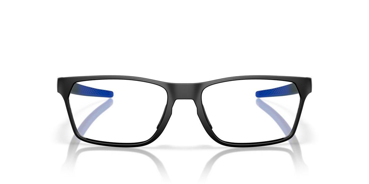 Oakley Hex Jector OX8032 803210