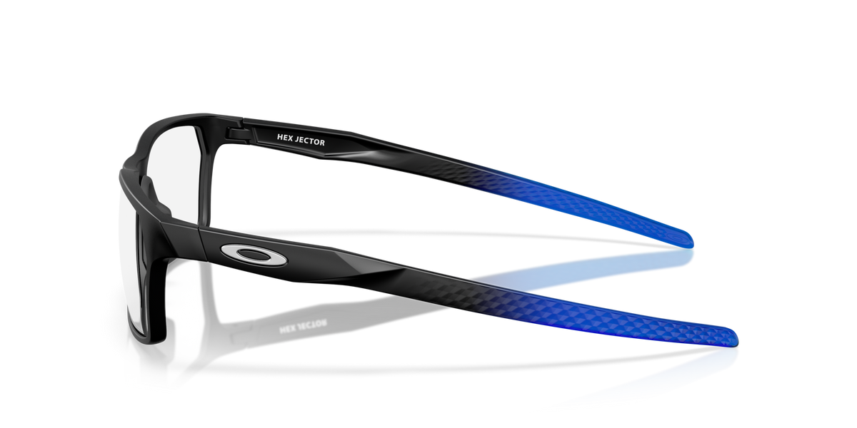 Oakley Hex Jector OX8032 803210