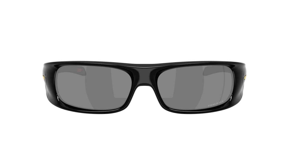 Oakley Highland OO9522 952201