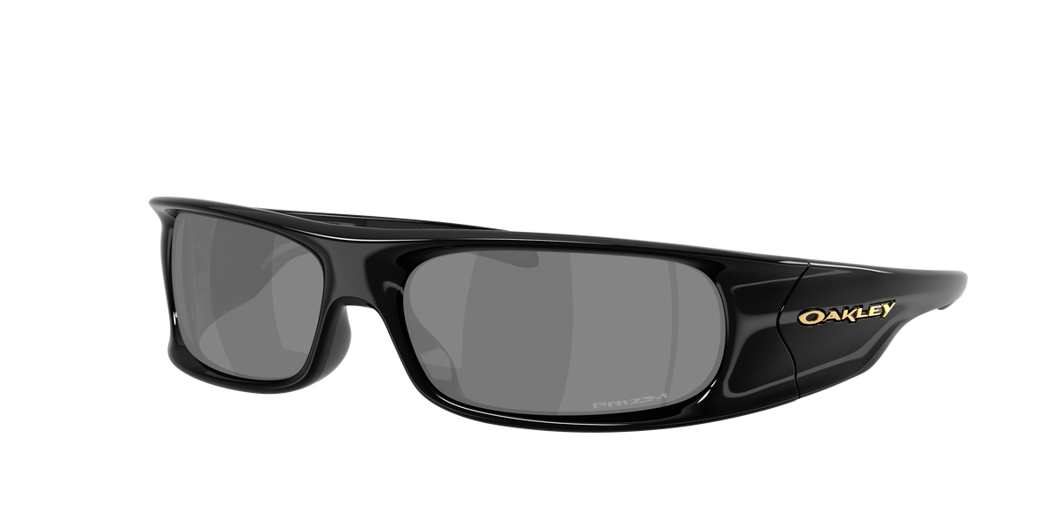 Oakley Highland OO9522 952201