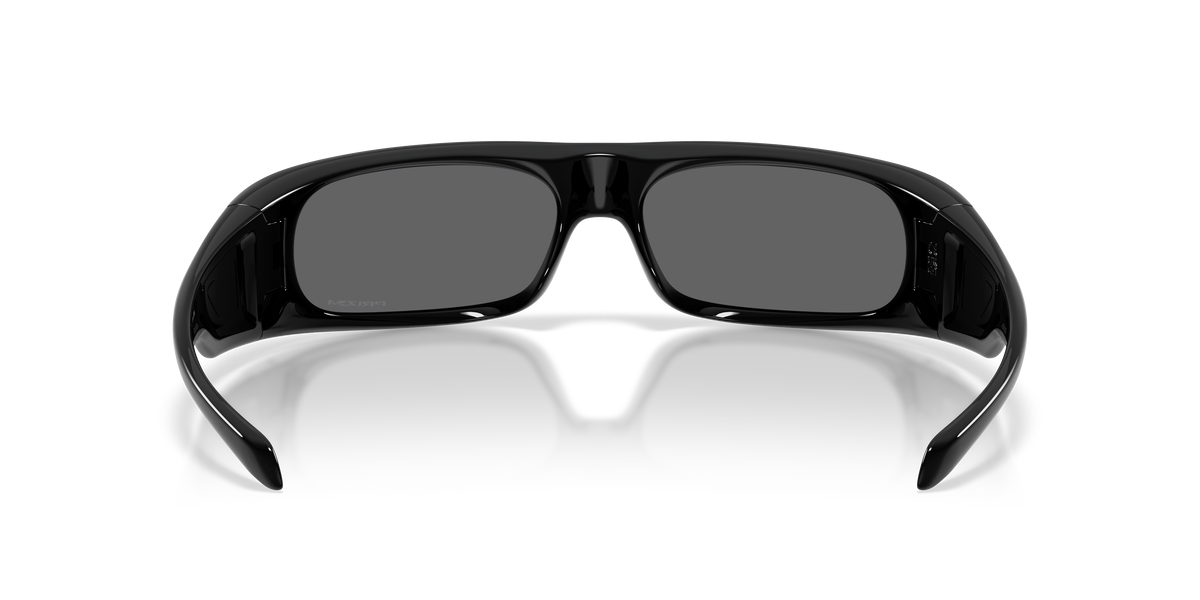 Oakley Highland OO9522 952201