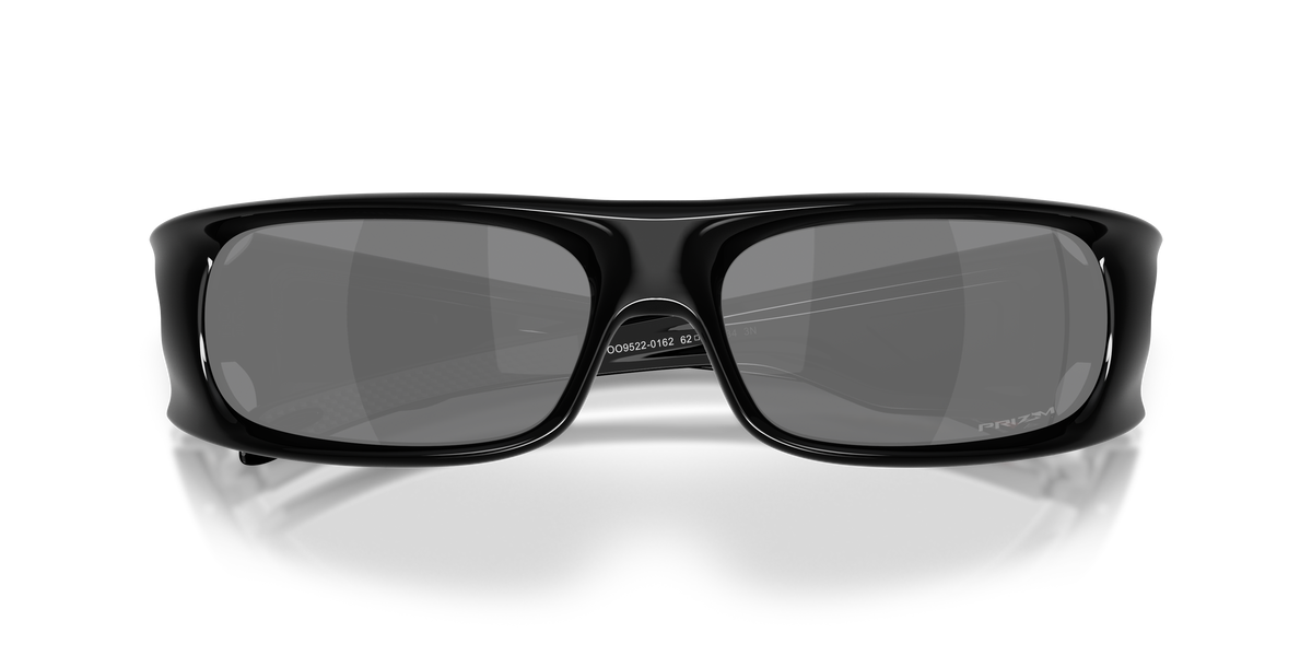 Oakley Highland OO9522 952201