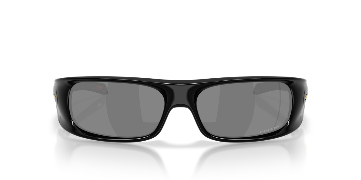 Oakley Highland OO9522 952201