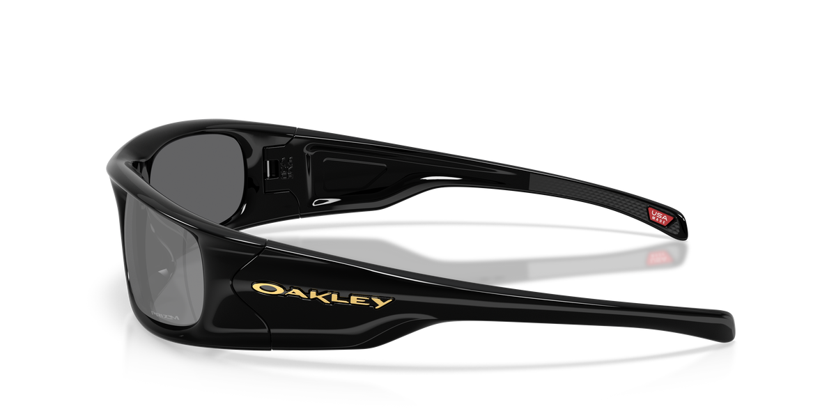 Oakley Highland OO9522 952201