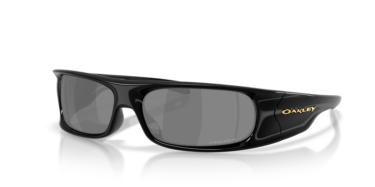 Oakley Highland OO9522 952201