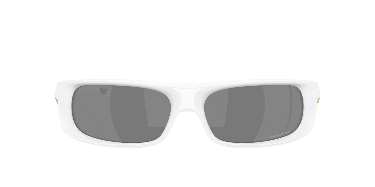 Oakley Highland OO9522 952202