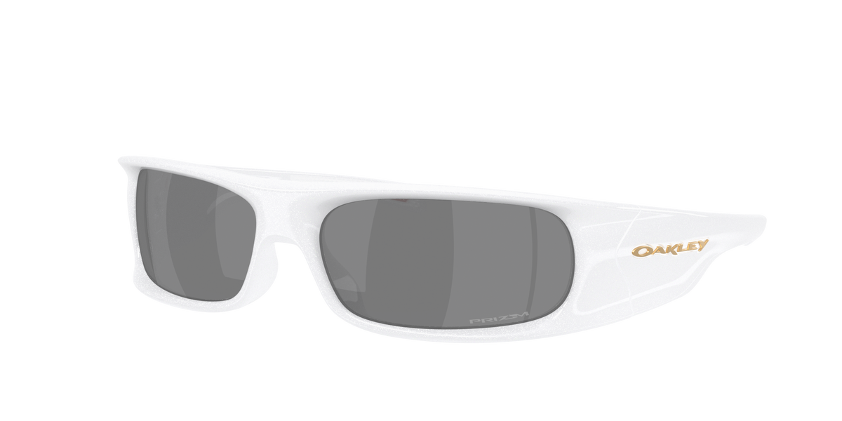 Oakley Highland OO9522 952202