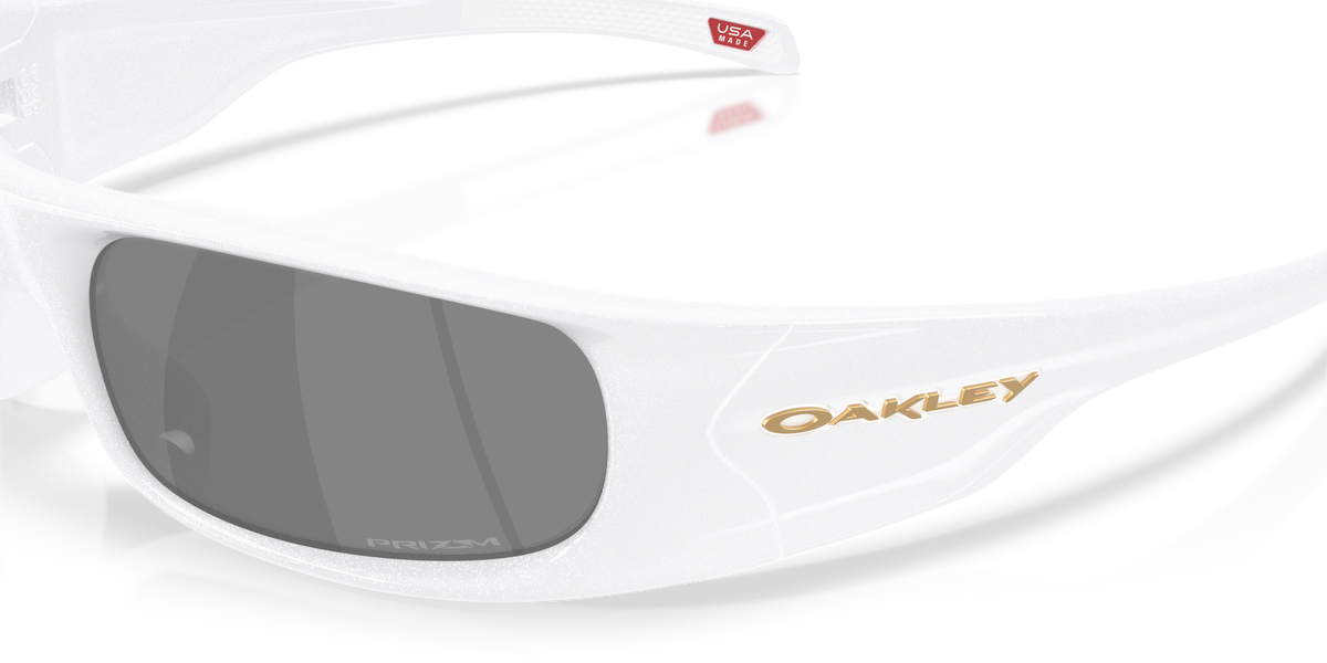 Oakley Highland OO9522 952202