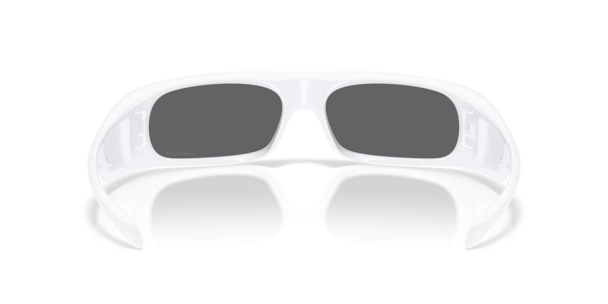 Oakley Highland OO9522 952202