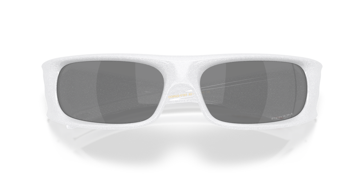 Oakley Highland OO9522 952202