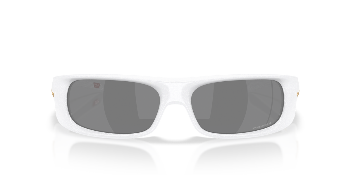 Oakley Highland OO9522 952202