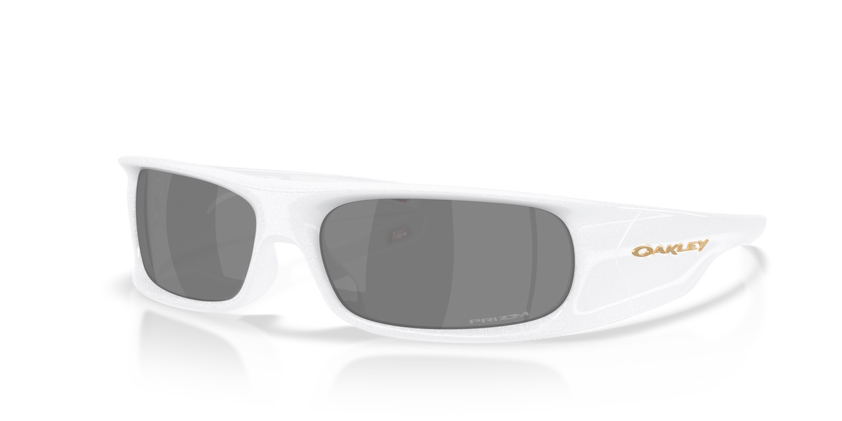 Oakley Highland OO9522 952202