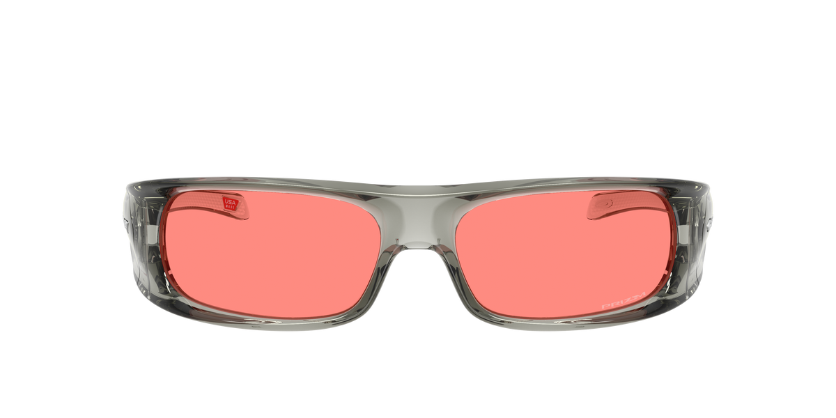 Oakley Highland OO9522 952203