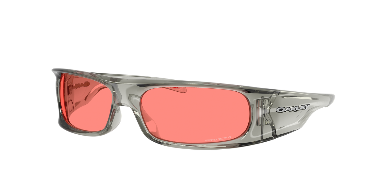 Oakley Highland OO9522 952203