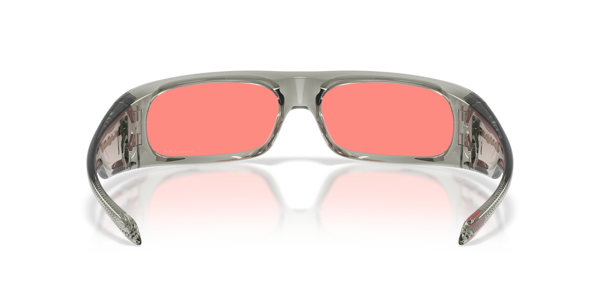 Oakley Highland OO9522 952203