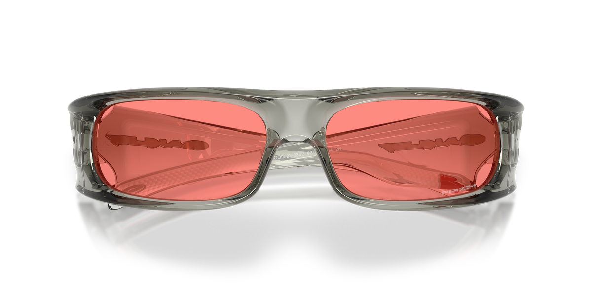 Oakley Highland OO9522 952203
