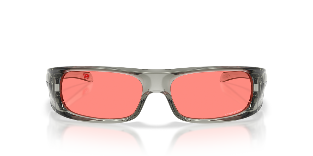 Oakley Highland OO9522 952203