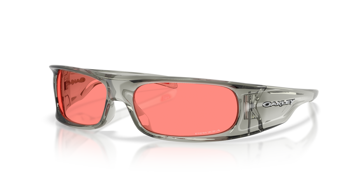 Oakley Highland OO9522 952203