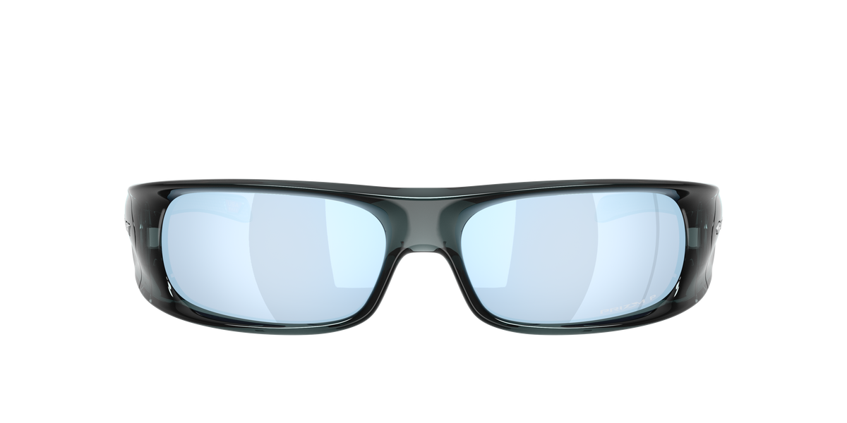Oakley Highland OO9522 952204