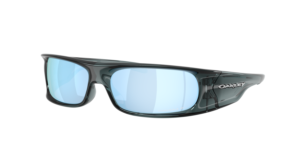 Oakley Highland OO9522 952204