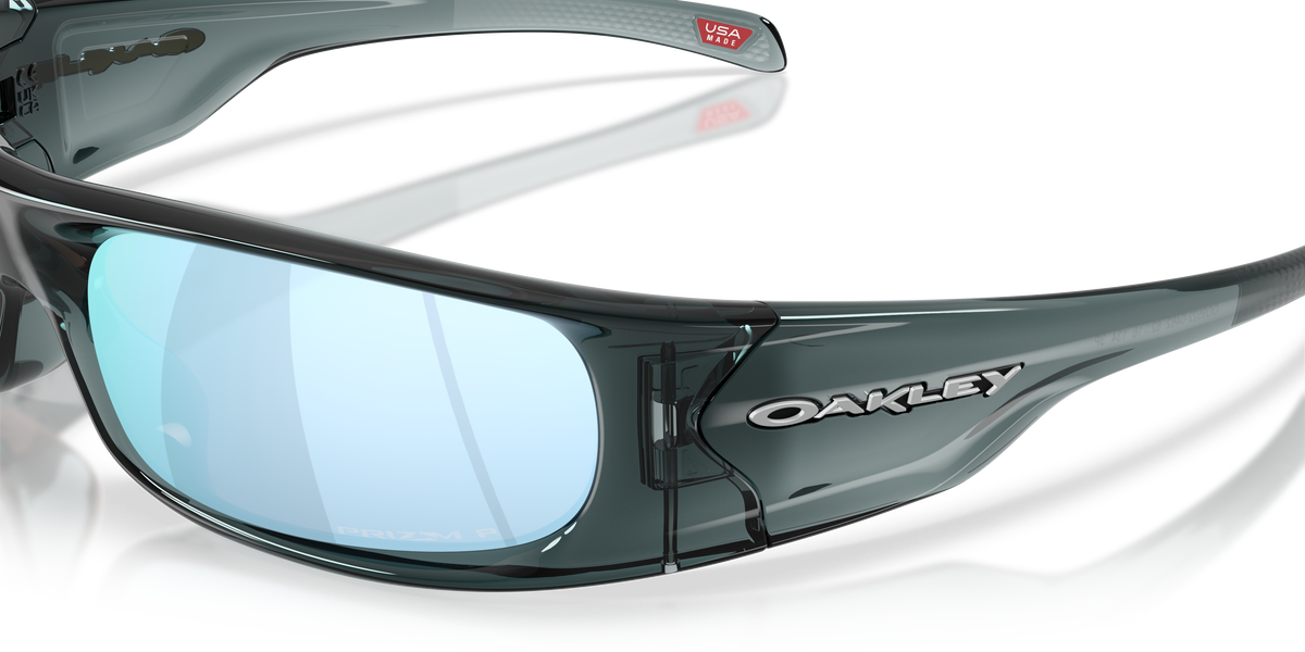 Oakley Highland OO9522 952204