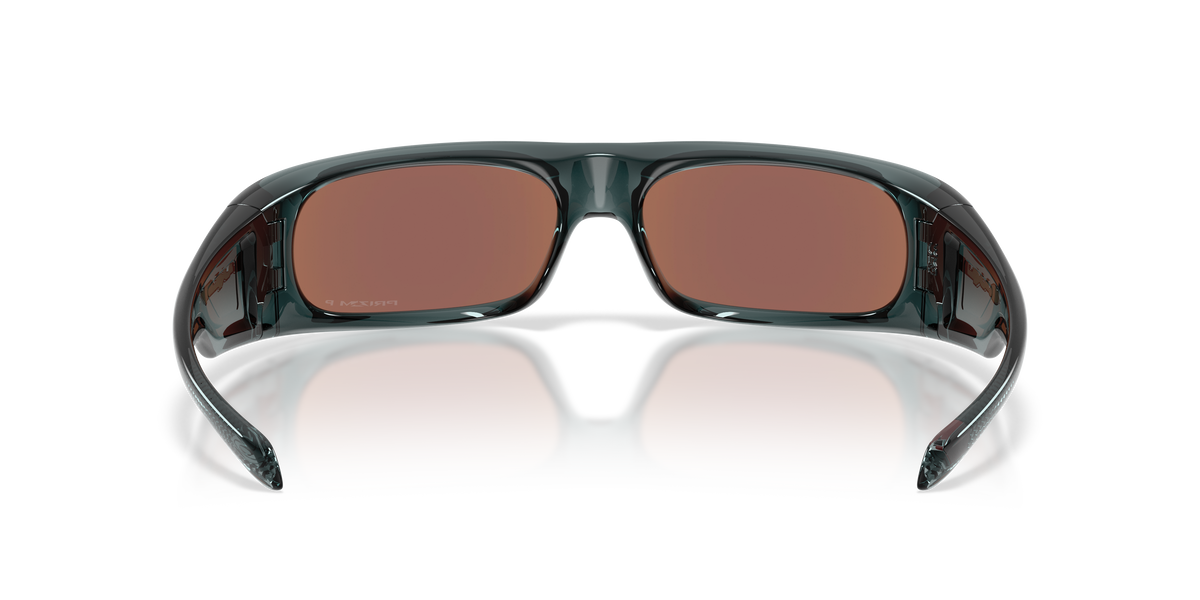 Oakley Highland OO9522 952204
