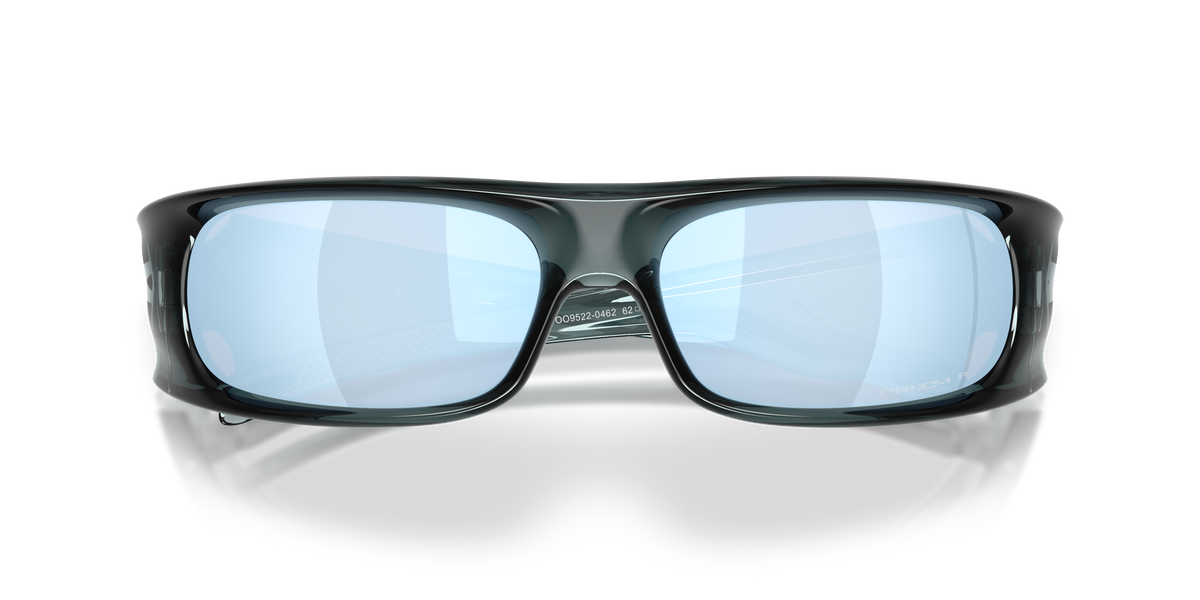 Oakley Highland OO9522 952204