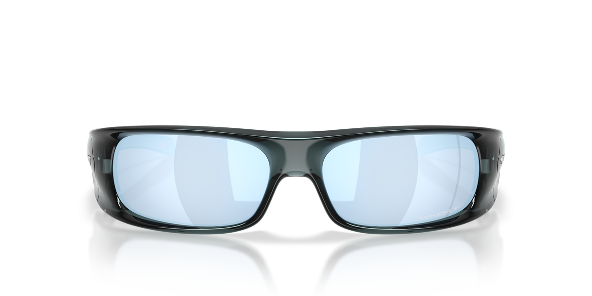 Oakley Highland OO9522 952204