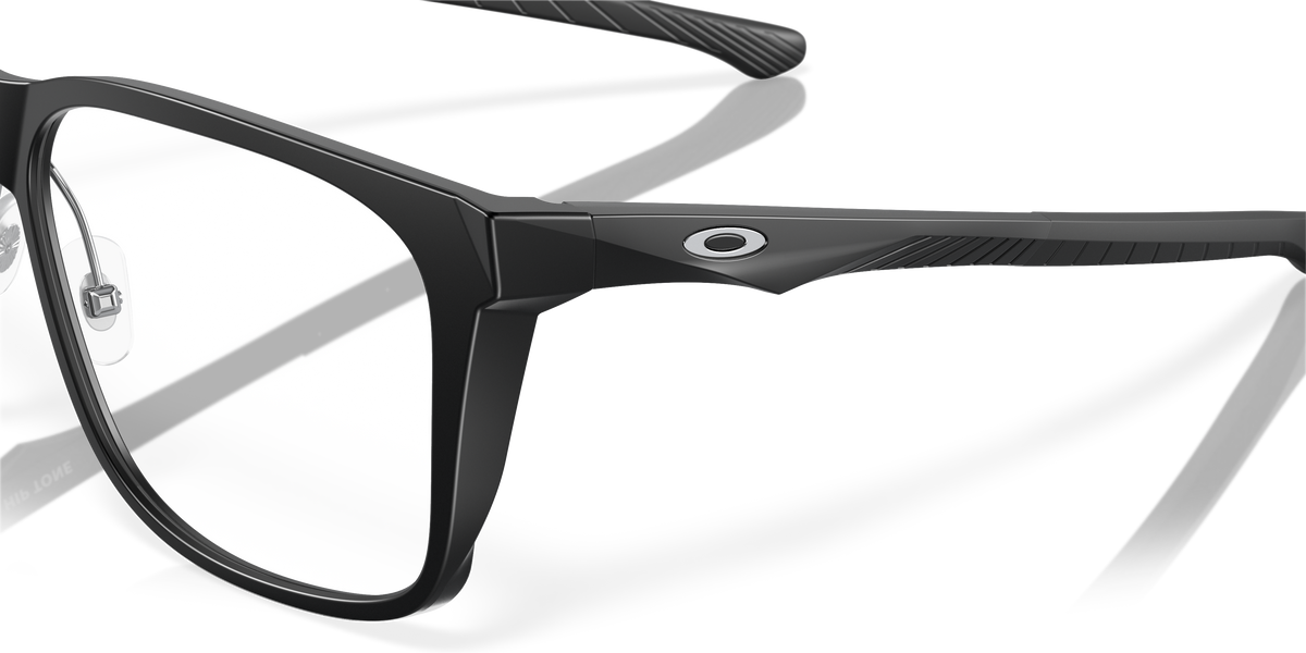 Oakley Hip Tone OX8182 818201