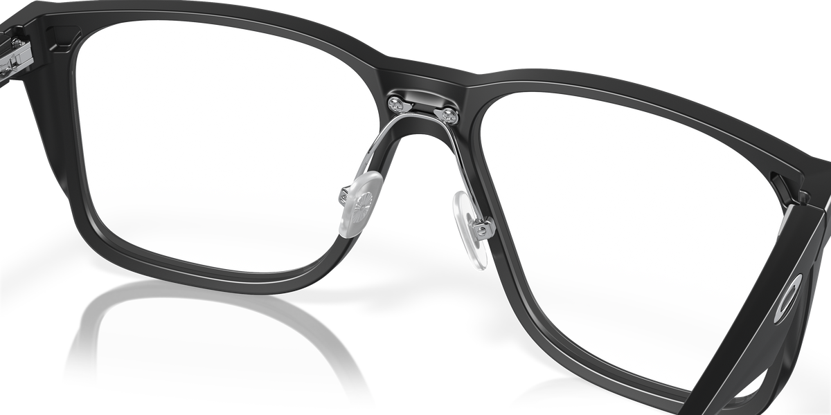 Oakley Hip Tone OX8182 818201