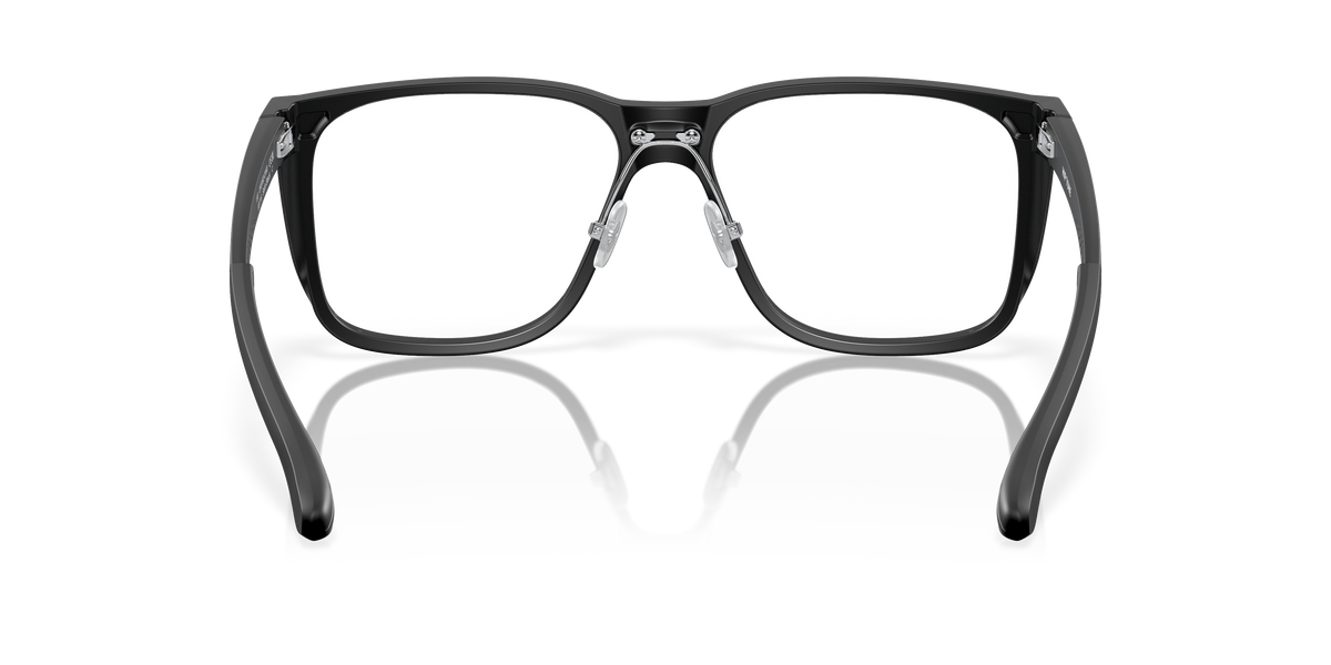 Oakley Hip Tone OX8182 818201
