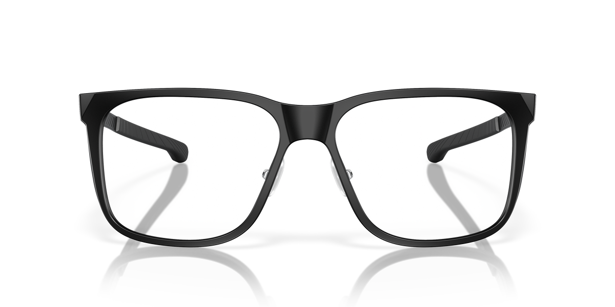 Oakley Hip Tone OX8182 818201