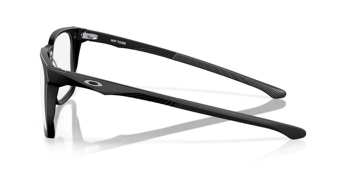 Oakley Hip Tone OX8182 818201