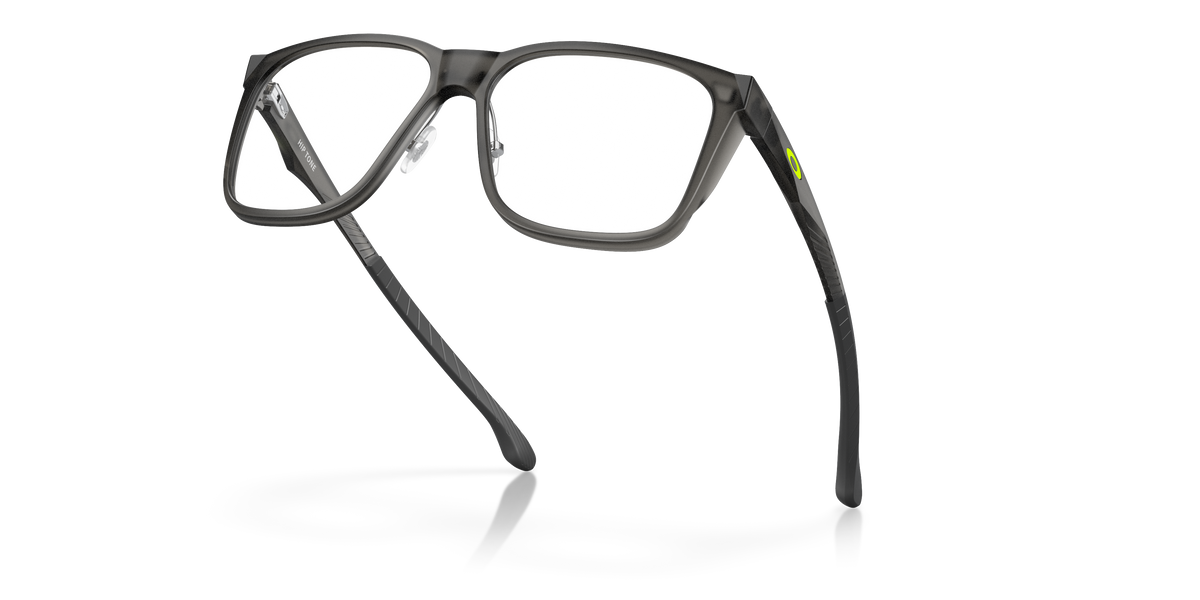 Oakley Hip Tone OX8182 818202