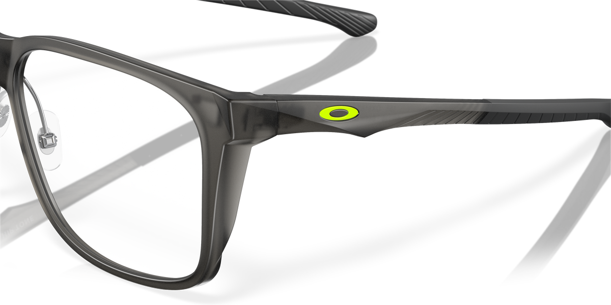 Oakley Hip Tone OX8182 818202